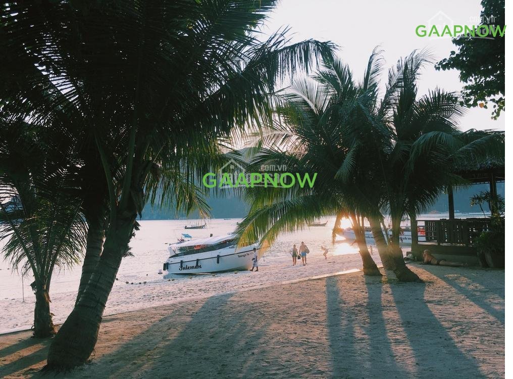 Bán đất  Green city, gần biểb cạnh sân golf giá, giao thông thuận tiện