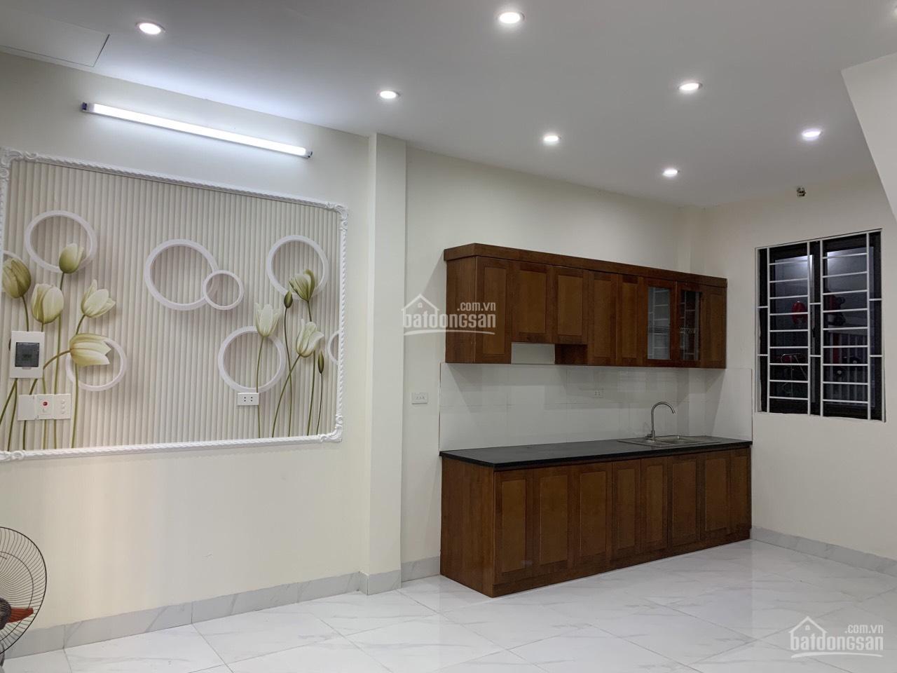 Bán đất Hà Nội giá rẻ thuận tiện kinh doanh, mở cửa hàng nhỏ