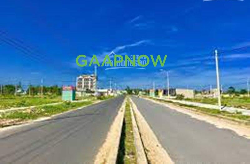 Bán đất Hà Nội, lô đất biệt thự dự án Diamondpark, diện tích 180m2, hướng đông nam