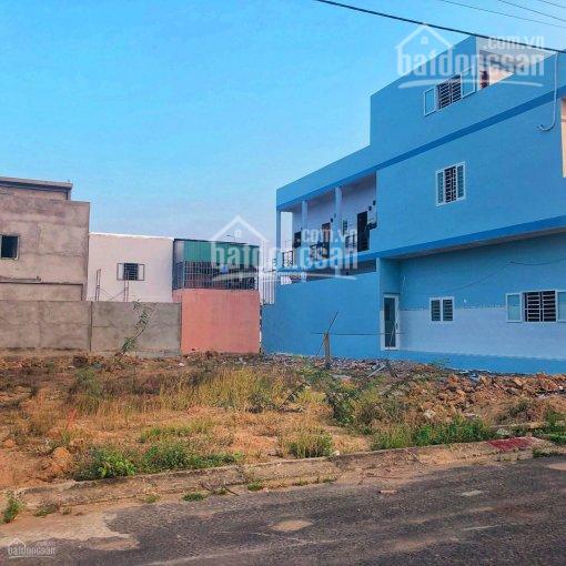 Bán đất bình chánh Đất xây trọ, sát KCN Lê Minh Xuân 3, đông công nhân