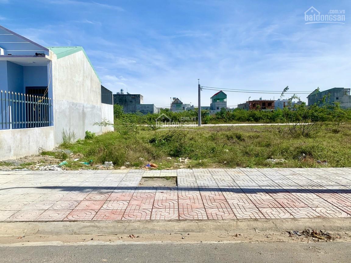 Bán đất dự an Lavender Chỉ 1 tỷ 469tr bớt lộc cho khách có thiện chí.