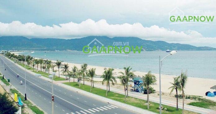 Bán đất green city, lô biệt thự hướng đông view công viên giá rẻ