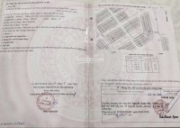 Bán đất khu dân cư An Sương Quận 12 90m² mặt đường thuận lợi để kinh doanh