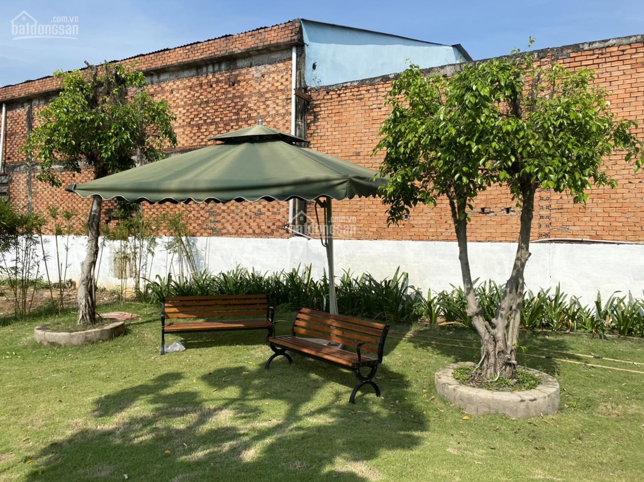 Bán đất khu dân cư Vĩnh Lộc b sổ đỏ riêng giá đẹp có hỗ trợ vay NH