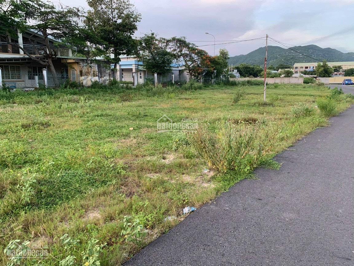 Bán đất nền Long Hải nóng hổi mới ra lò đợi khách yêu