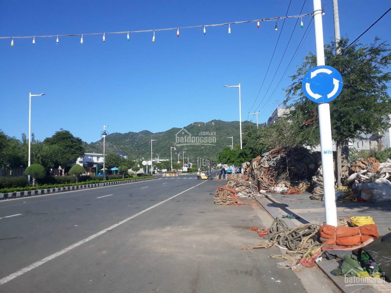 Bán đất nền Long Hải siêu phẩm hơn 1000m² giá đẹp click vô