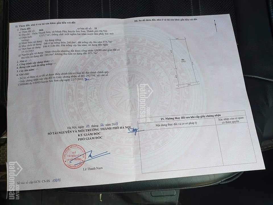 Bán đất view sông hồng, mua đất Hà Nội liên hệ ngay nhé