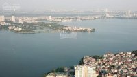 Bán duplex Chung Cư Starlake Tây Hồ Tây giá VIP dành cho giới thượng lưu!