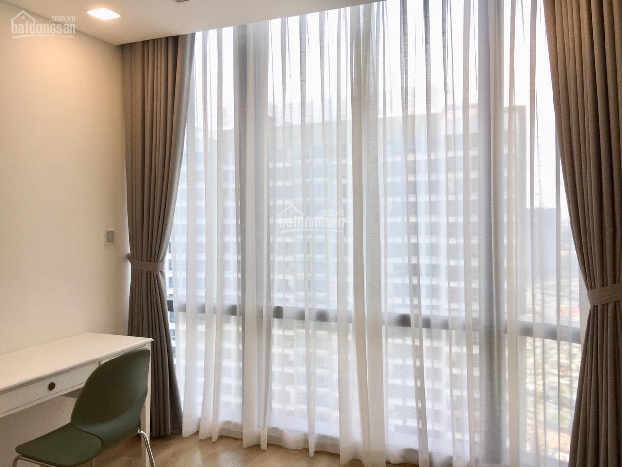 Bán gấp căn hộ 3PN, full nội thất, view rất đẹp, giá tốt tại chung cư landmark 81