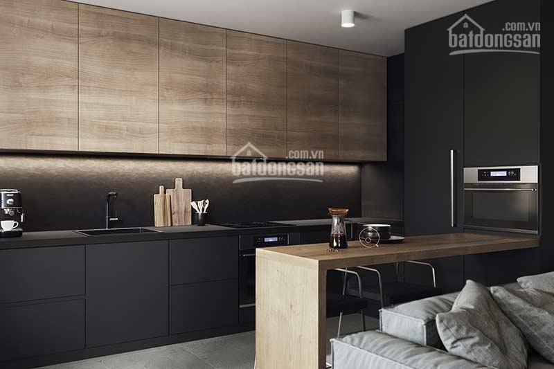 Bán gấp căn hộ chung cư Mỹ Đình Pearl, ban công thoáng mát, nhà cực đẹp