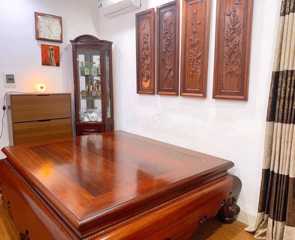 Bán gấp giá rẻ dành cho người có nhu cầu mua chung cư Mini ở ngay