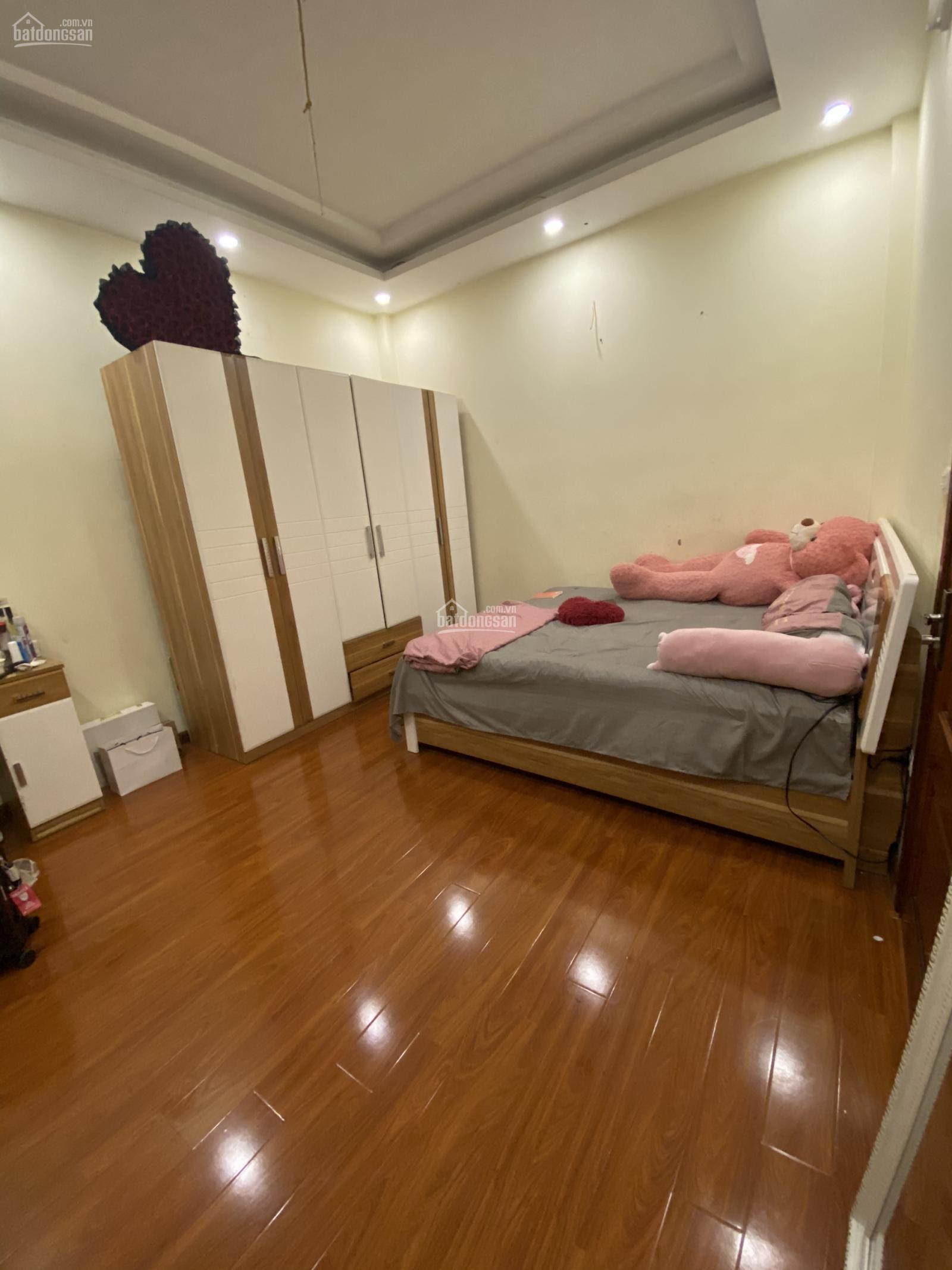 Bán gấp nhà đẹp cho người cần mua nhà quận Hai Bà Trưng