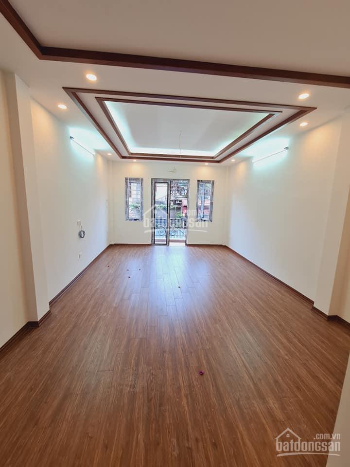 Bán gấp nhà quận Hoàng Mai vị trí đắc địa,mặt phố huyết mạch thông sang Đền Lừ!