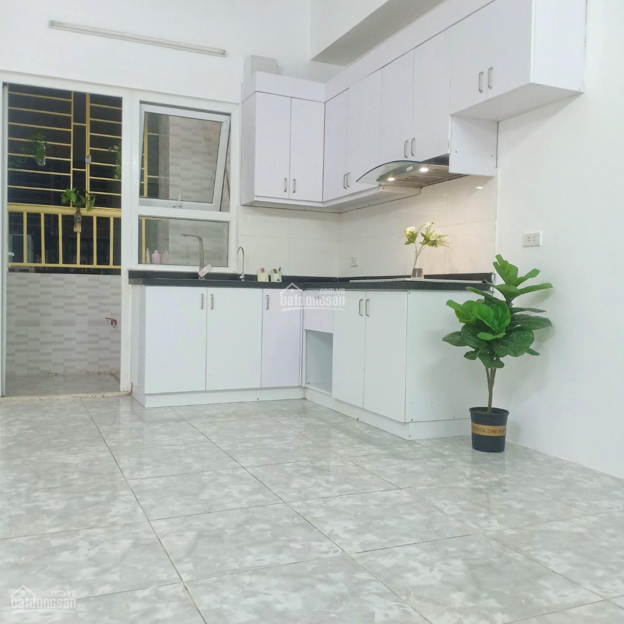 Bán lại chung cư HH2 Linh Đàm chỉ 820 triệu, cắt lỗ bán gấp căn hộ 1 phòng ngủ 46m2
