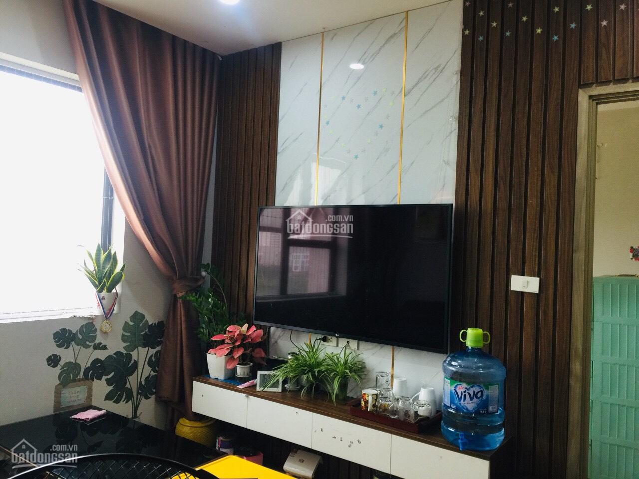 Bán lại chung cư Xuân Mai ComPlex 55m2, 2 ngủ+1wc giá 1.250 tỷ (full đồ+ bao phí)