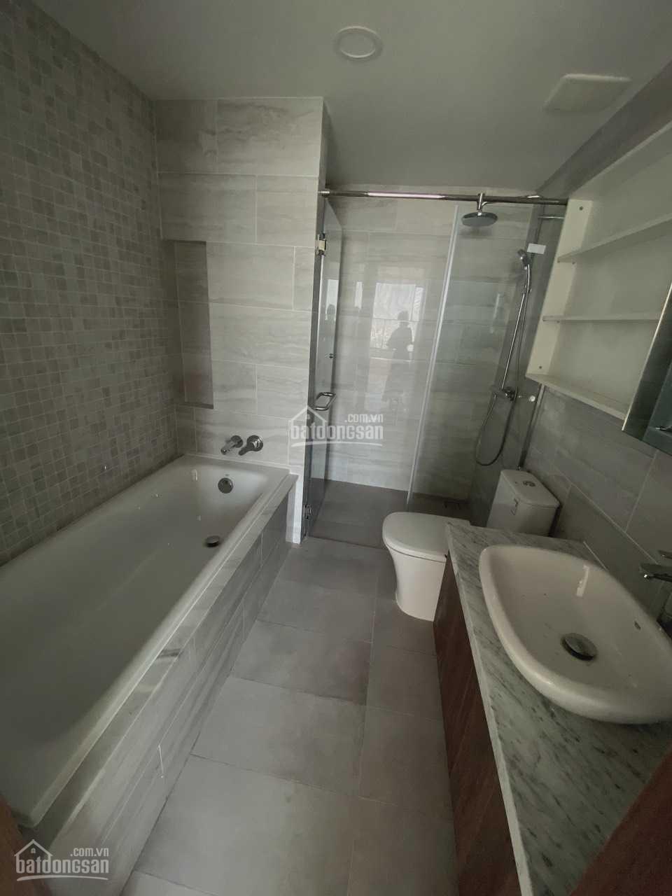 Bạn muốn thuê căn hộ Kingdom 101 hãy về với đội nhà tôi! sang xịn mịn