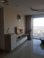 Bán ngay Căn hộ Tropic Garden DT 80m2 & 2PN view sông full NTCC, thiết kế đẹp