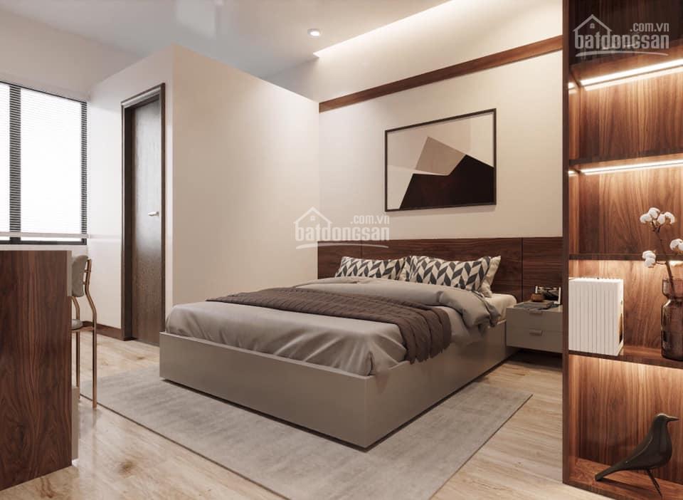 Bán nhà Liền kề kiến hưng, phân lô siêu đẹp, 46m2, 4 tầng chỉ 5.45 tỷ.