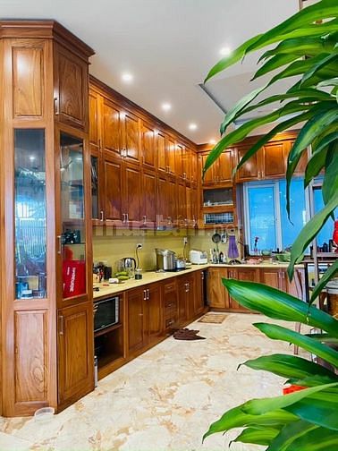 Bán nhà đất Hà Nội chính chủ cực hot giá siêu ưu đãi!!!