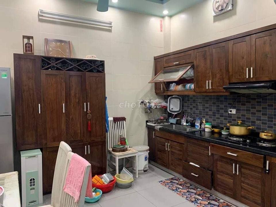 Bán nhà đất chính chủ tại Hà Nội lối vào rộng rãi,xe lam đỗ tận cửa
