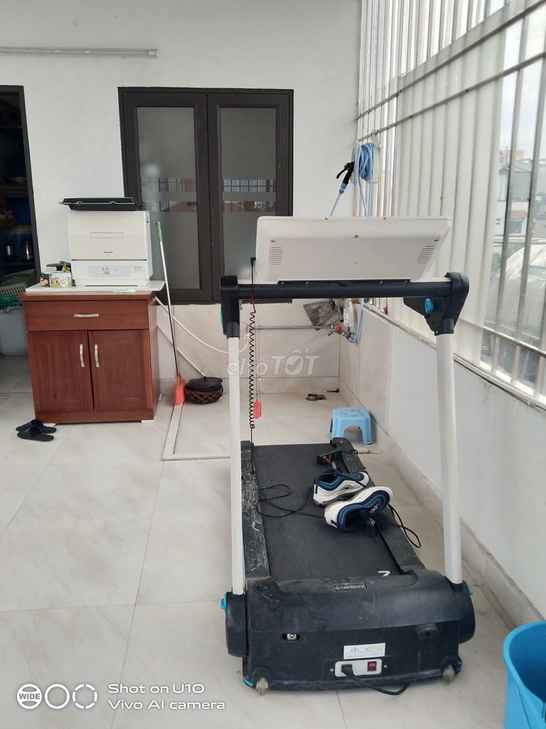 Bán nhà đất chính chủ tại Hà Nội ở ngay trung tâm Đống Đa,an sinh đỉnh