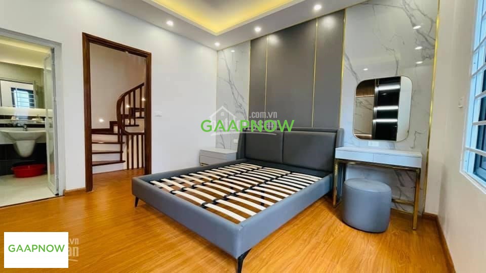 Bán nhà đất phú đô Hà Nội khu trung tâm quận.Giao thông đi lại thuận tiện.