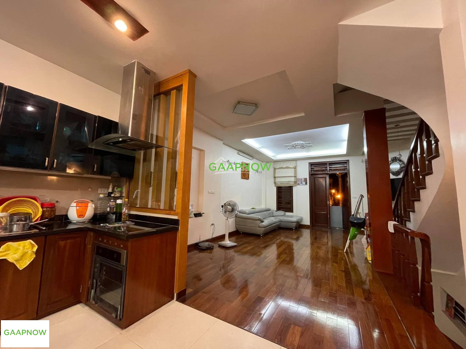 Bán nhà đất quận Đống Đa từ 34 tỷ mặt trước Xã Đàn,mặt sau Kim Hoa