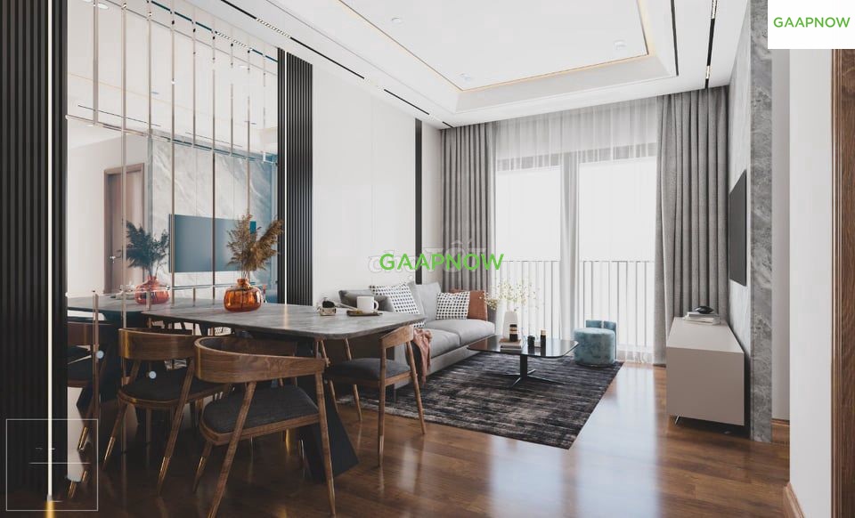 Bán nhà đất quận đống đa Hà Nội Vị trí kinh doanh đẳng cấp,vừa ở vừa cho thuê dễ dàng