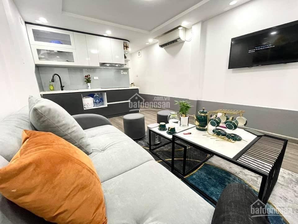Bán nhà giá rẻ Hà Nội DT 35m2 chỉ hơn 1 tỷ gần Royal City