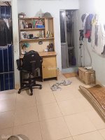 Bán nhà quận hai bà trưng dưới 1 tỷ nhanh nhanh kẻo hết!