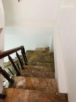 Bán nhà quận hai bà trưng dưới 2 tỷ Ngõ Gốc đề nhà 4T Lô Góc cực hấp dẫn