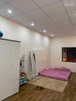 Bán nhà quận hai bà trưng dưới 2 tỷ chỉ có căn này là siêu phẩm tuyệt đỉnh 1102