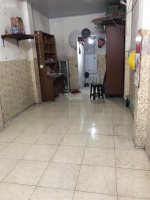 Bán nhà quận hai bà trưng dưới 2 tỷ tại phố Đại La nhà 2 tầng