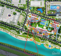 Bán nhà tại Hà Nội Dương xá, Gia Lâm hơn 100m² tuyệt đỉnh về thiết kế