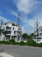 Bán nhà tại Hà Nội giá quá rẻ mà nhà lại quá đẳng cấp! mời quí khách vào lựa chọn