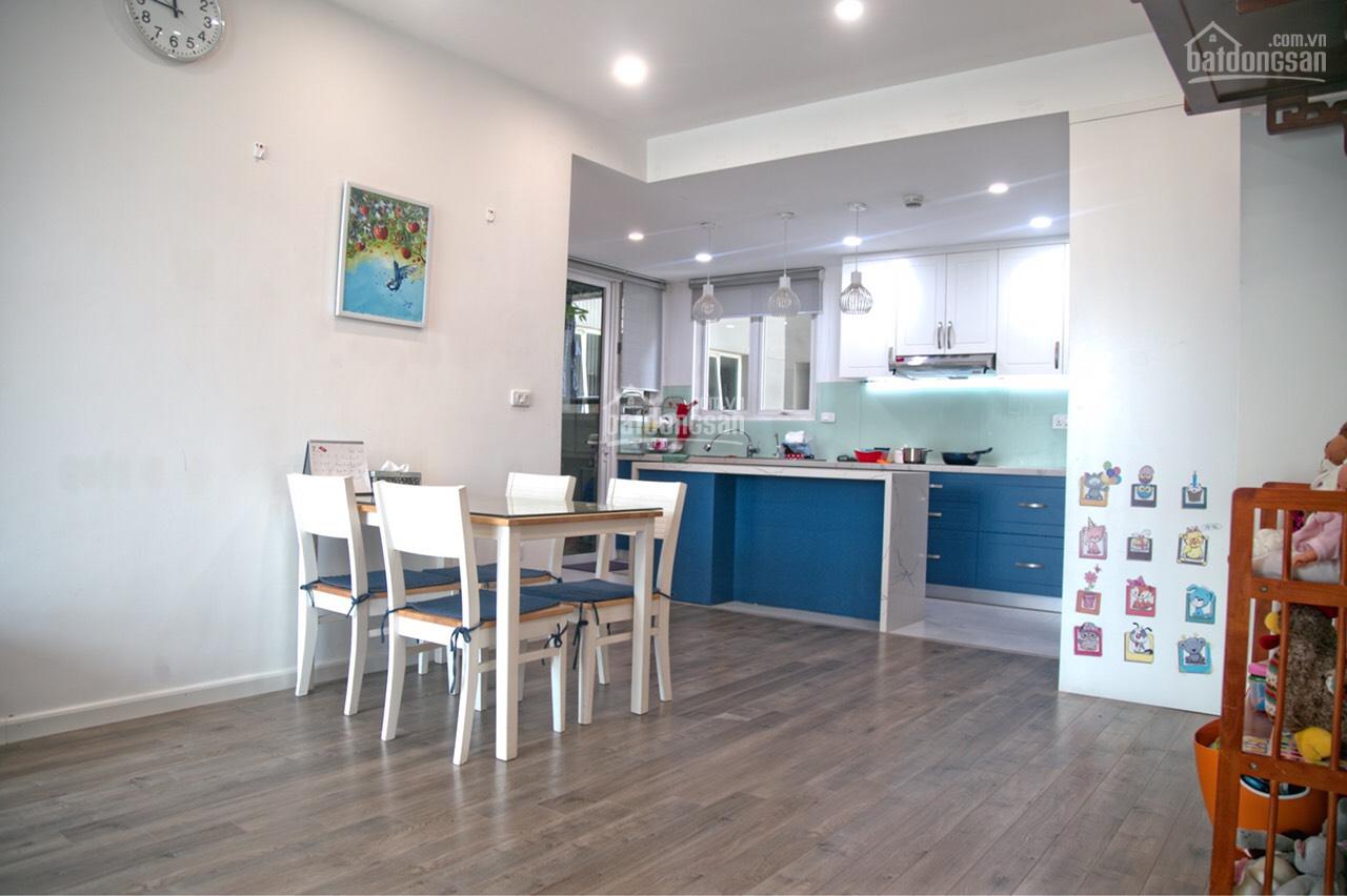 Bán nhanh Căn hộ hapulico, 3 PN, giá chỉ 29 tr/m2 tặng nội thất 720tr nhà mới đẹp