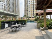 Bán nhanh căn hộ có 2 ban công, 3PN, siêu rẻ - cty Kashome chuyên bán căn hộ Tropic Garden