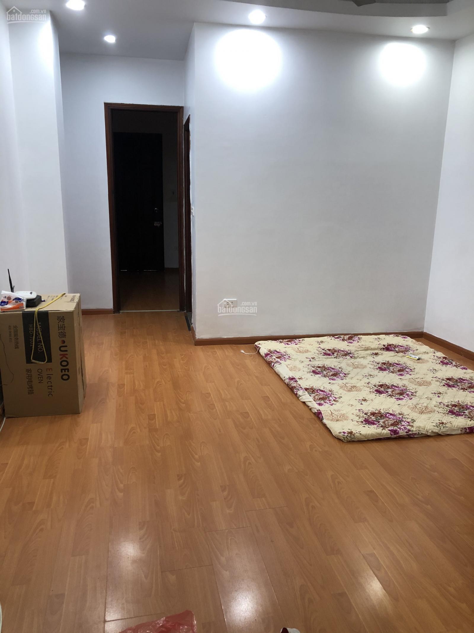 Bán rẻ chung cư 800 triệu ở Hà Nội, 2PN gần bến  xe Mỹ Đình