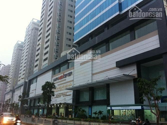 Bán rẻ chung cư mini Hà Nội 50m2, 8 tầng, 17 phòng, doanh thu 80 triệu/th, bán cắt lỗ 11,5 tỷ