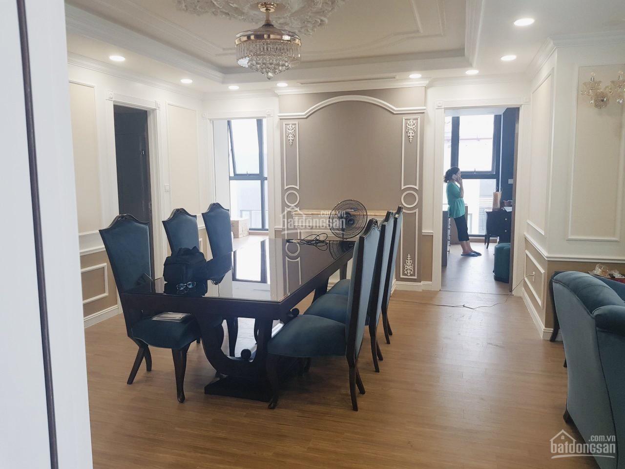 Bảng Giá căn hộ vinhome Nam từ liêm hà nội siêu đẹp khách vào ở luôn