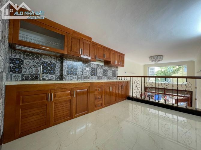 CẦN BÁN GẤP NHÀ QUẬN HÀ ĐÔNG 33M2x6TẦNG GIÁ 6 TỶ KINH DOANH TỐT