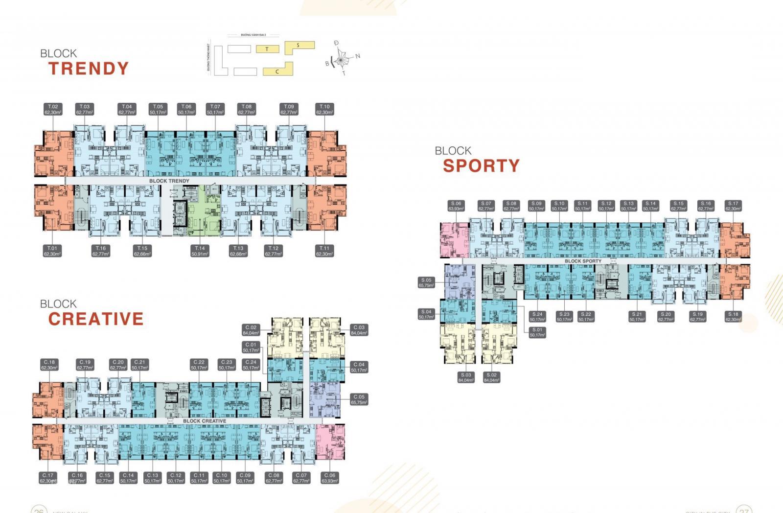 CẦN BÁN LỖ GẤP CĂN HỘ NEW GALAXY LIỀN KỀ LÀNG ĐẠI HỌC THỦ ĐỨC SO VỚI GIÁ HĐ