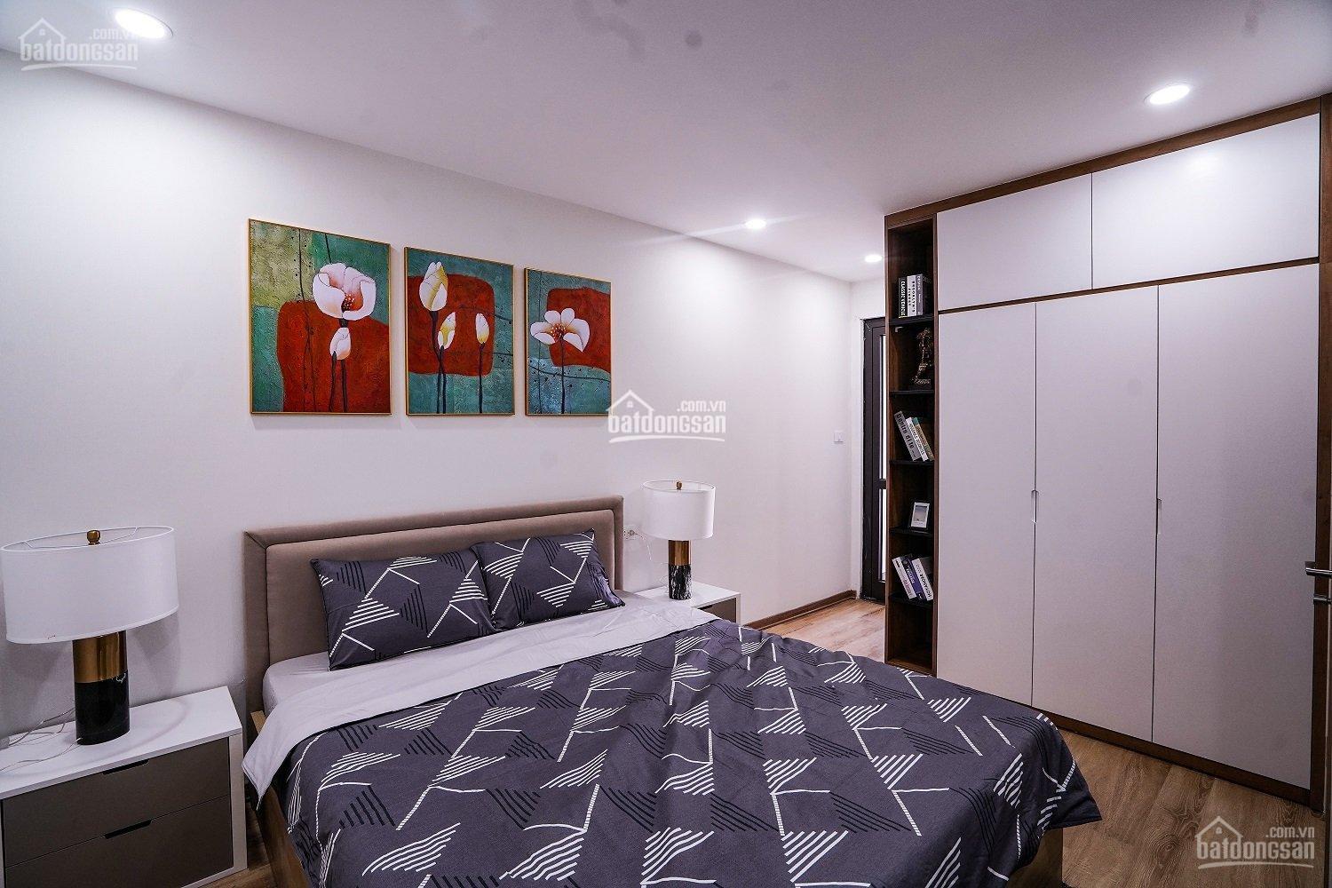 CĂN HỘ 2PN CHỈ 2,5 TỶ TẠI DỰ ÁN chung cư hồ tây