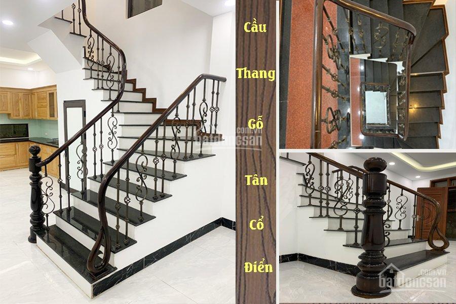 CẦN MUA NHÀ GIÁ RẺ TẠI HÀ NỘI, NHÀ MỚI XÂY DỰNG, KHU VỰC MỸ ĐÌNH