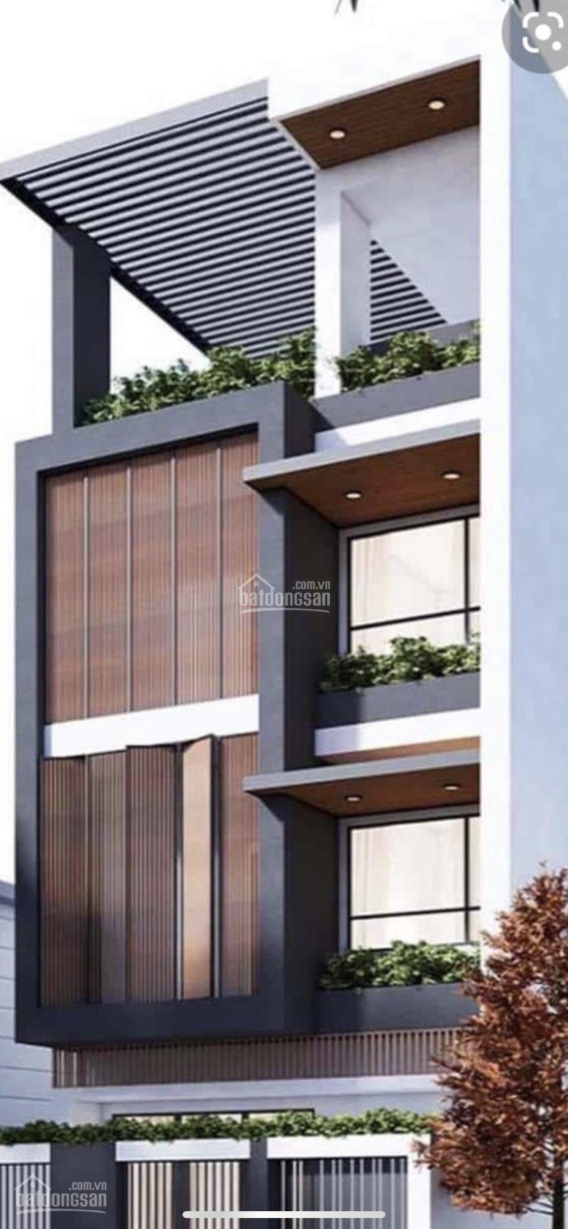 CẦN MUA NHÀ GIÁ RẺ TẠI HÀ NỘI, NHÀ XÂY MỚI 5 TẦNG NGÕ 374 ÂU CƠ