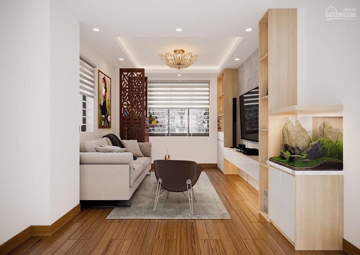 CẦN TIỀN BÁN NHÀ ĐẤT HÀ NỘI CHÍNH CHỦ NGÕ 70 NGUYỄN HOÀNG, 6 TẦNG NỞ HẬU