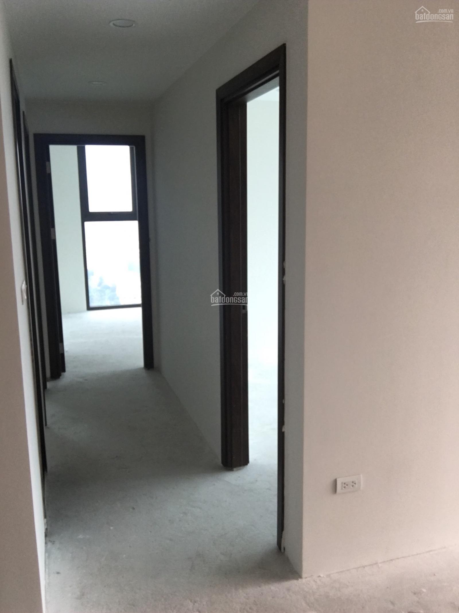 CC cần bán chung cư MHDI Lê Đức Thọ Căn ở tầng trung, view đẹp, thuận tiện