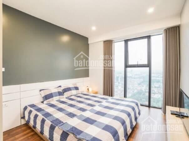 CHÍNH CHỦ CẮT LỖ 2 CĂN CHUNG CƯ GOLDMARK CITY, 2PN, 2PN,  Full nội thất