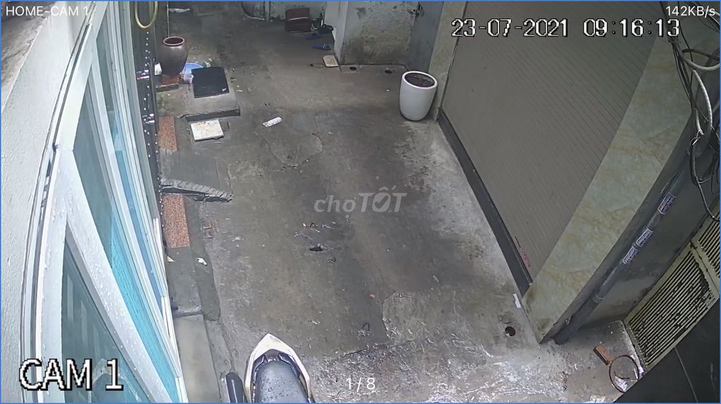 CHO THUÊ NHÀ HÀ NỘI 2 TẦNG FULL ĐỒ CHỈ VIỆC VÀO Ở