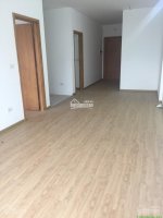 Cần Bán Gấp Chung cư Thanh Xuân Bắc trong tháng này giá hữu nghị cho khách tới luôn!